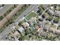 110 Cambridge Terrace, Fairfield, Lower Hutt - Carousel 1