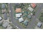 31 Minto Street, Andersons Bay, Dunedin - Carousel 1