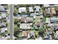 10A Bishop Street, Green Bay, Auckland - Carousel 1