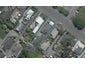 97A Vagues Road, Northcote, Christchurch - Carousel 1