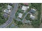 86 Helston Road, Paparangi, Wellington - Carousel 1
