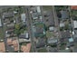 24A McBratneys Road, Dallington, Christchurch - Carousel 1