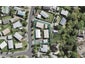 40 Riserra Drive, Ranui, Auckland - Carousel 1