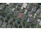 60 Woodbury Street, Russley, Christchurch - Carousel 1
