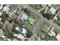 1820 Porter Street, OUTER KAITI, GISBORNE - Carousel 1