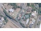 1/12 Hawai Street, Two Mile Bay, Taupo - Carousel 1