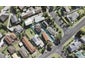 41 The Avenue, Lynfield, Auckland - Carousel 1