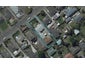 5 DALKEITH STREET, Hoon Hay, Christchurch - Carousel 1