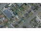 9 Basingstoke Street, Aranui, Christchurch - Carousel 1