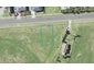 116 Maraetai School Road, Maraetai, Auckland - Carousel 1