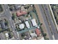 166A Tramway Road, Enderley, Hamilton - Carousel 1
