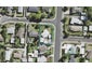 2 John F Kennedy Place, Glen Eden, Auckland - Carousel 1