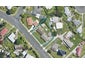 42A Susan Street, Pukehangi, Rotorua - Carousel 1