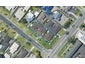 101 Fourteenth Avenue, Tauranga South, Tauranga - Carousel 1