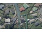 44 Salmond Street, Halfway Bush, Dunedin - Carousel 1