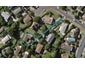 10A Tableau Place, Totara Vale, Auckland - Carousel 1