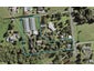 72A Dale Road, Ramarama, Drury - Carousel 1