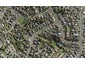 18A Ramelton Road, Mount Roskill, Auckland - Carousel 1