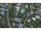 15 Marewa Road, Hataitai, Wellington - Carousel 1