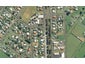 409 Waihi Road, Normanby, Hawera - Carousel 1