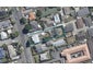 202A Nixon Street, Hamilton East, Hamilton - Carousel 1