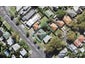 141 Garnet Road, Westmere, Auckland - Carousel 1
