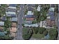 85 Wright Street, Mount Cook, Wellington - Carousel 1