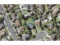 4B Amerce Place, Highland Park, Auckland - Carousel 1