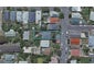 262 Rintoul Street, Berhampore, Wellington - Carousel 1