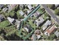 27A Vincent Street, Howick, Auckland - Carousel 1