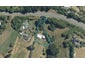 438 Paremata Haywards Road, Judgeford, Porirua - Carousel 1