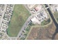 71 Preston Road, Blaketown, Greymouth - Carousel 1
