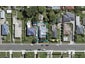 38 Elgin Street, Grasmere, Invercargill - Carousel 1