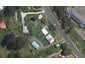111 Parnell Street, Rawene, Kaikohe - Carousel 1
