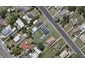 906 Bledisloe Street, Raureka, Hastings - Carousel 1