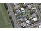 181 Coronation Avenue, Welbourn, New Plymouth - Carousel 1