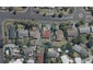 83 Aberdeen Drive, Dinsdale, Hamilton - Carousel 1