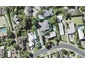 41A Park Rise, Campbells Bay, Auckland - Carousel 1
