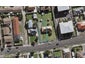 124 St George Street, Papatoetoe, Auckland - Carousel 1