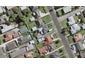 31 Rogers Road, Manurewa, Auckland - Carousel 1