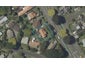 176 Cook Street, West End, Palmerston North - Carousel 1