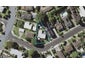 4 Steele Street, Meadowbank, Auckland - Carousel 1