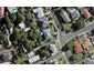 2 Brouder Place, Hillpark, Auckland - Carousel 1