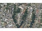 36 Jillett Street, Titahi Bay, Porirua - Carousel 1