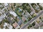 705 Matai Street, Raureka, Hastings - Carousel 1