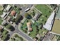 30 Tripoli Road, Panmure, Auckland - Carousel 1