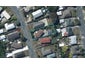 16 Paenui Street, Titahi Bay, Porirua - Carousel 1