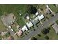 78 Corks Road, Tikipunga, Whangarei - Carousel 1