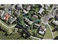 13 Montego Place, Weymouth, Auckland - Carousel 1