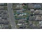 26 Sabina Street, Shirley, Christchurch - Carousel 1